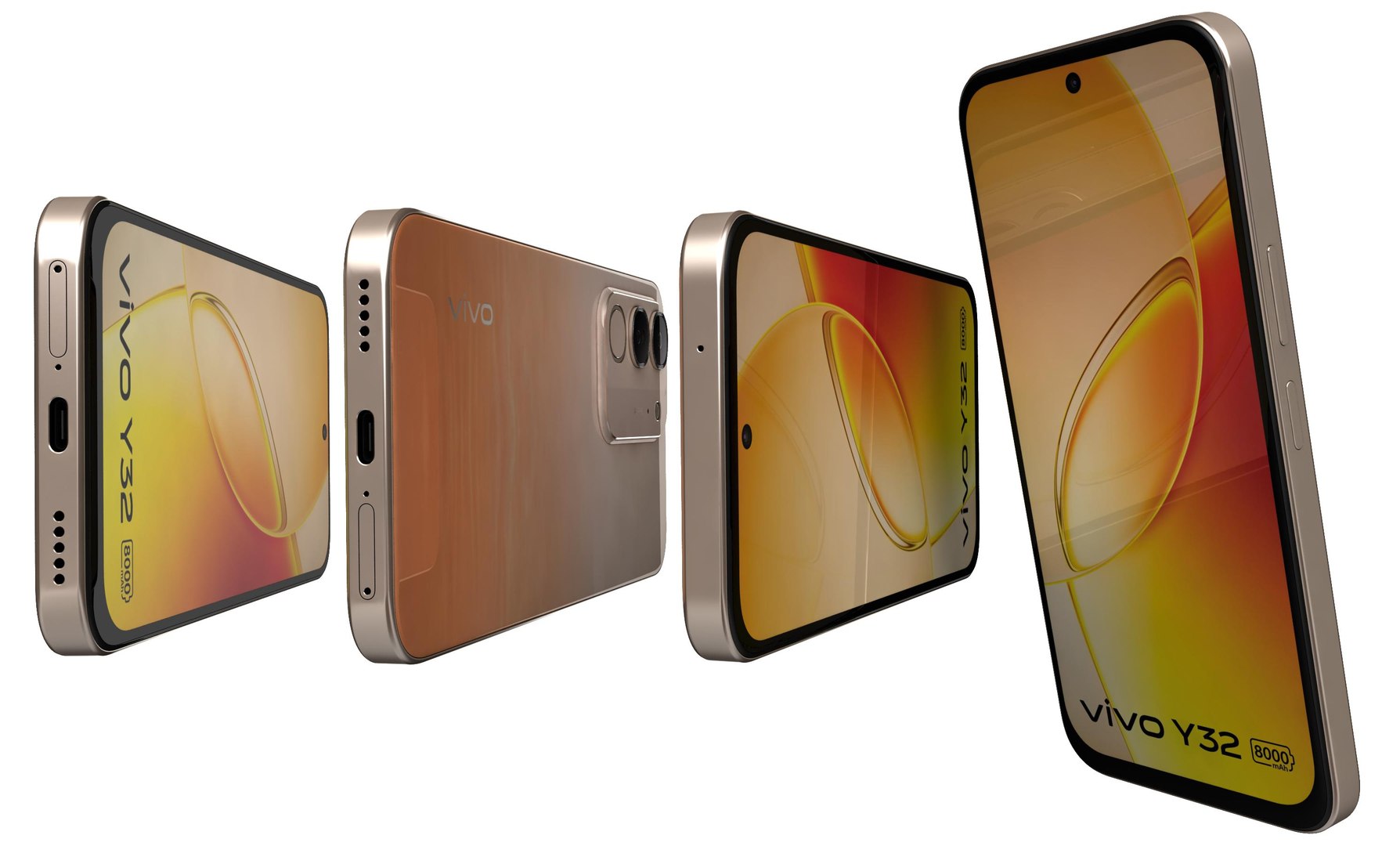 3D model Vivo Y32 Sunset Orange https://p.turbosquid.com/ts-thumb/RX/lAEhW7/mP/11/jpg/1791873747/1920x1080/fit_q87/946562d3d8772e8c76717c4f5fd23e75f58494a5/11.jpg