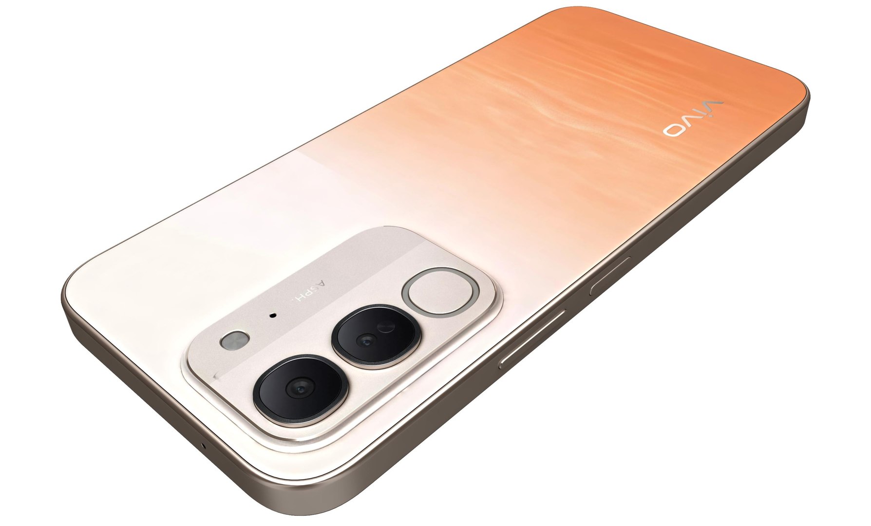 3D model Vivo Y32 Sunset Orange https://p.turbosquid.com/ts-thumb/RX/lAEhW7/qB/16/jpg/1791873780/1920x1080/fit_q87/fc47f70a12ce074946c2fd1c26b64bd3162fe8d5/16.jpg