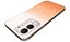 Vivo Y32 Sunset Orange