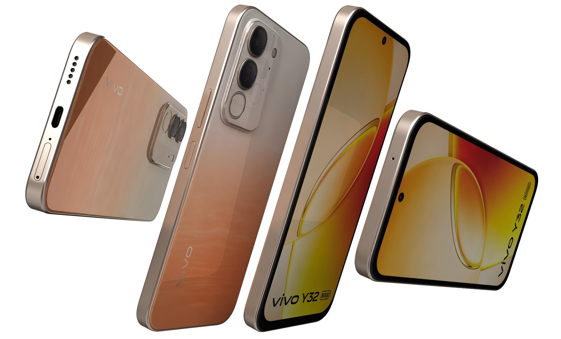 3D model Vivo Y32 Sunset Orange https://p.turbosquid.com/ts-thumb/RX/lAEhW7/tv/10/jpg/1791873735/1920x1080/fit_q87/a95ffb59515a310edbae542f3e7c4a337bda3292/10.jpg