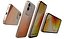 Vivo Y32 Sunset Orange