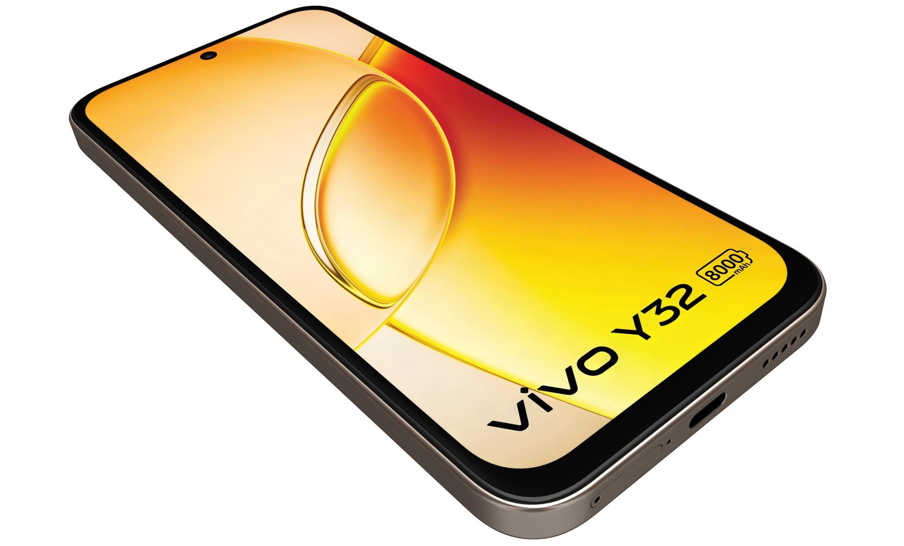 3D model Vivo Y32 Sunset Orange https://p.turbosquid.com/ts-thumb/RX/lAEhW7/uR/13/jpg/1791873777/1920x1080/fit_q87/29a5ed9e03489421b9f00a4679916053c7470264/13.jpg