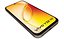 Vivo Y32 Sunset Orange