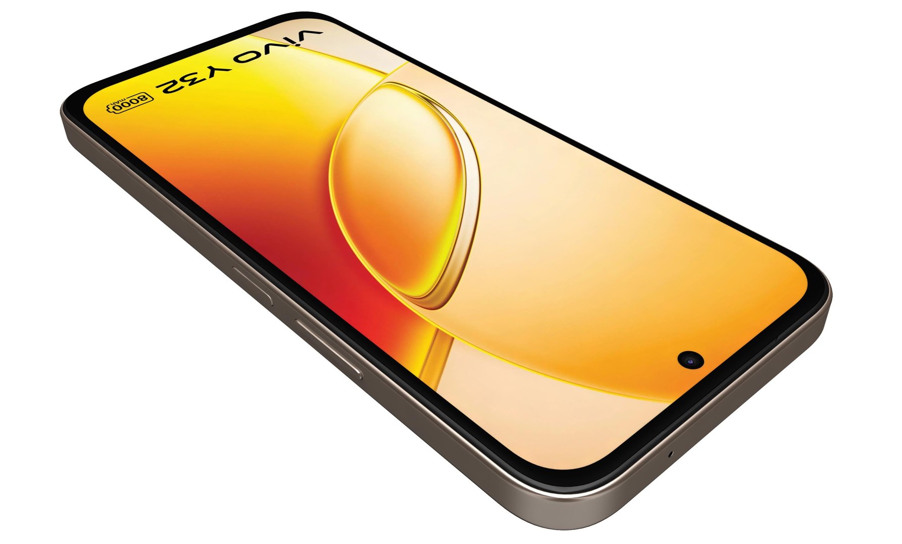 3D model Vivo Y32 Sunset Orange https://p.turbosquid.com/ts-thumb/RX/lAEhW7/wN/14/jpg/1791873777/1920x1080/fit_q87/3abbbf1a5ad5bec60ea718365504e8d78cbf9b31/14.jpg