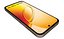 Vivo Y32 Sunset Orange