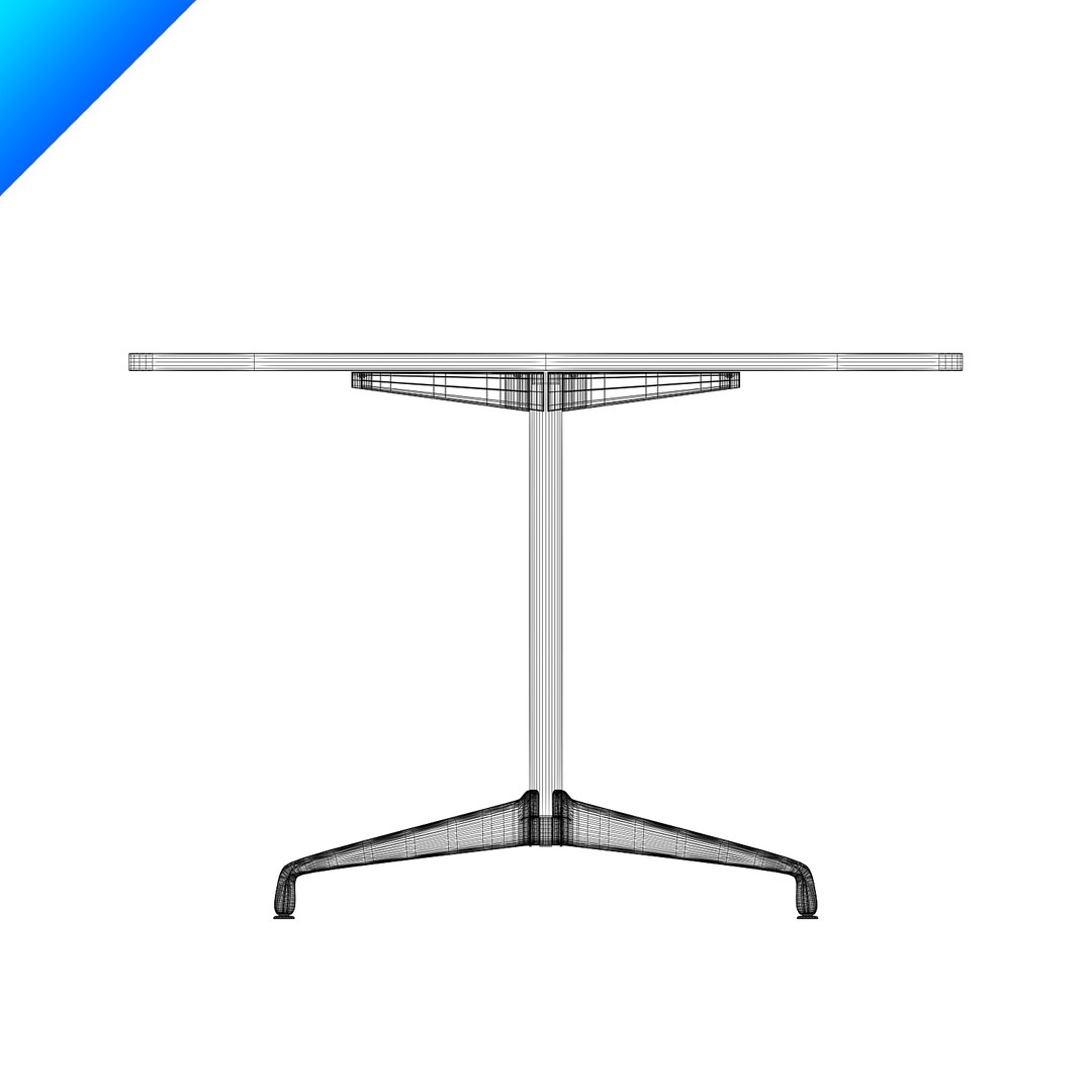 charles eames table 3d 3ds https://p.turbosquid.com/ts-thumb/RX/lKtZ08/Fiv26sjN/eamessquaretable_08/jpg/1313975320/1920x1080/fit_q87/119f706a385bc662b072dc62ec83bd44f289e4f4/eamessquaretable_08.jpg