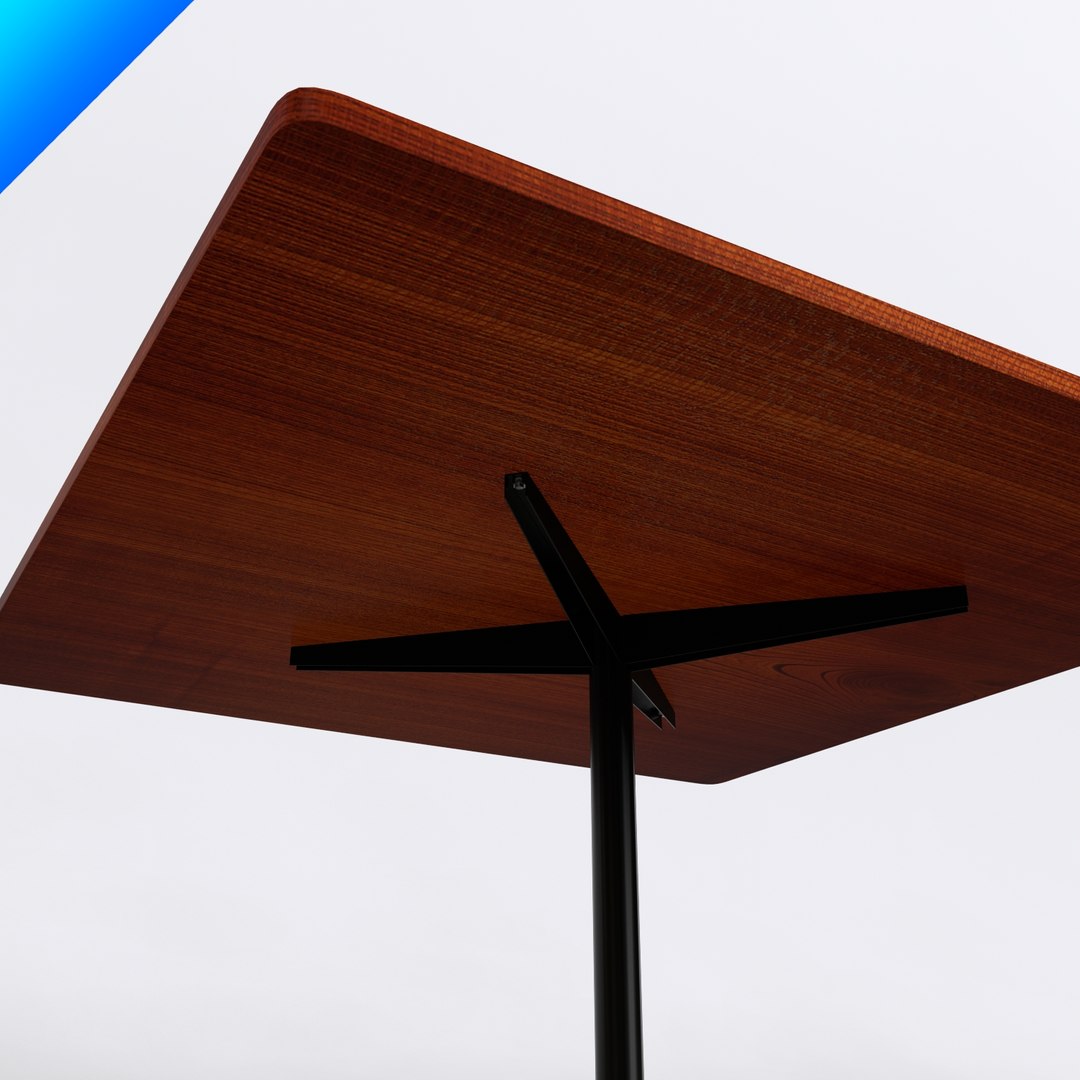 charles eames table 3d 3ds https://p.turbosquid.com/ts-thumb/RX/lKtZ08/sau7GOj2/eamessquaretable_04/jpg/1313975320/1920x1080/fit_q87/d84dd6a9c7e3cb8626d570caf88dfe13a6b7fc79/eamessquaretable_04.jpg