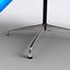 Eames Square Table