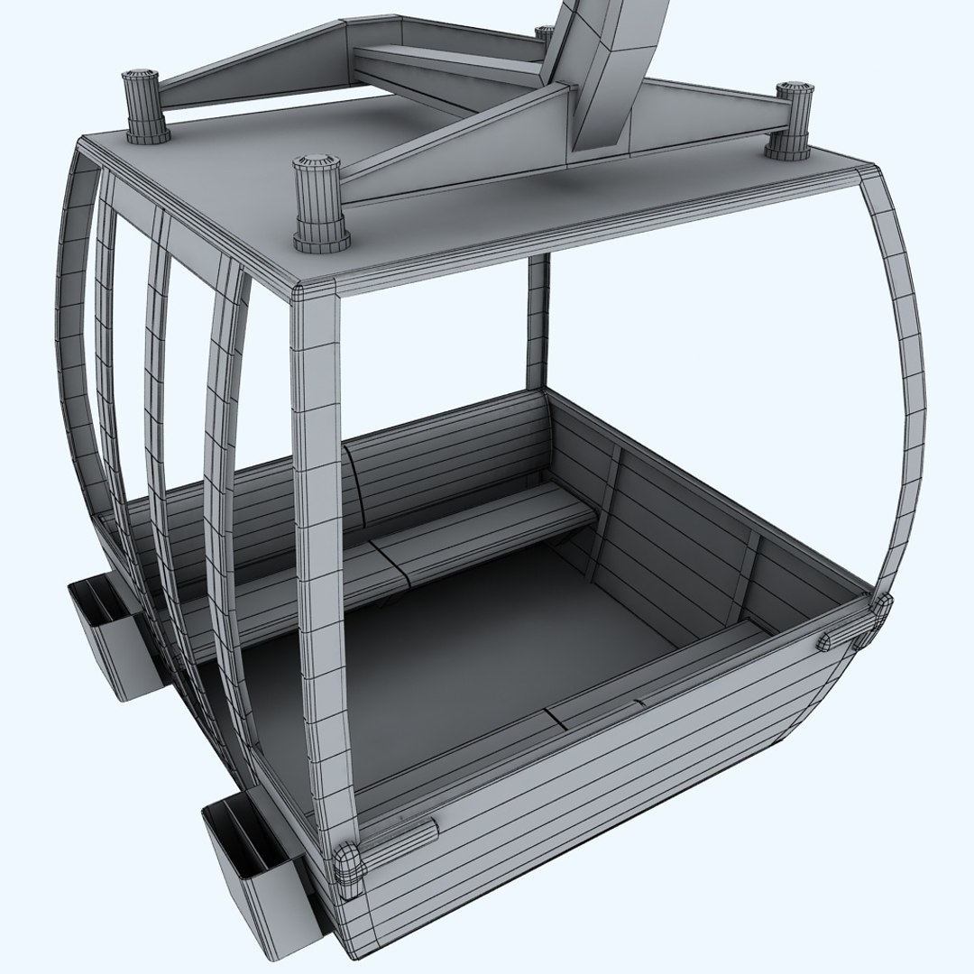 ski lift gondola cable car 3d max https://p.turbosquid.com/ts-thumb/RX/muJH6d/K062B28K/skiliftgondolacablecarsmall14/jpg/1447684365/1920x1080/fit_q87/e8b366bb43c5c48ce2b557e4b756439858266770/skiliftgondolacablecarsmall14.jpg
