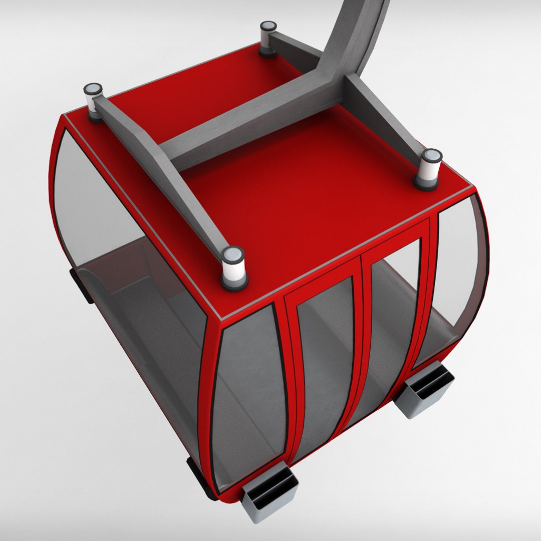 ski lift gondola cable car 3d max https://p.turbosquid.com/ts-thumb/RX/muJH6d/OHFW6gjb/skiliftgondolacablecar04/jpg/1447684365/1920x1080/fit_q87/f23a1b735c7f0dd6f295048fffa2f8fc93ca6cc3/skiliftgondolacablecar04.jpg