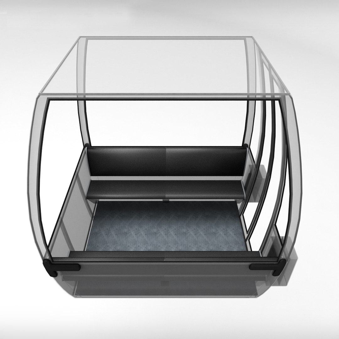 ski lift gondola cable car 3d max https://p.turbosquid.com/ts-thumb/RX/muJH6d/aXMeIL8v/skiliftgondolacablecarsmall10/jpg/1447684365/1920x1080/fit_q87/38f4f0506ac9aa320e2a509bb167e0b4006ed883/skiliftgondolacablecarsmall10.jpg