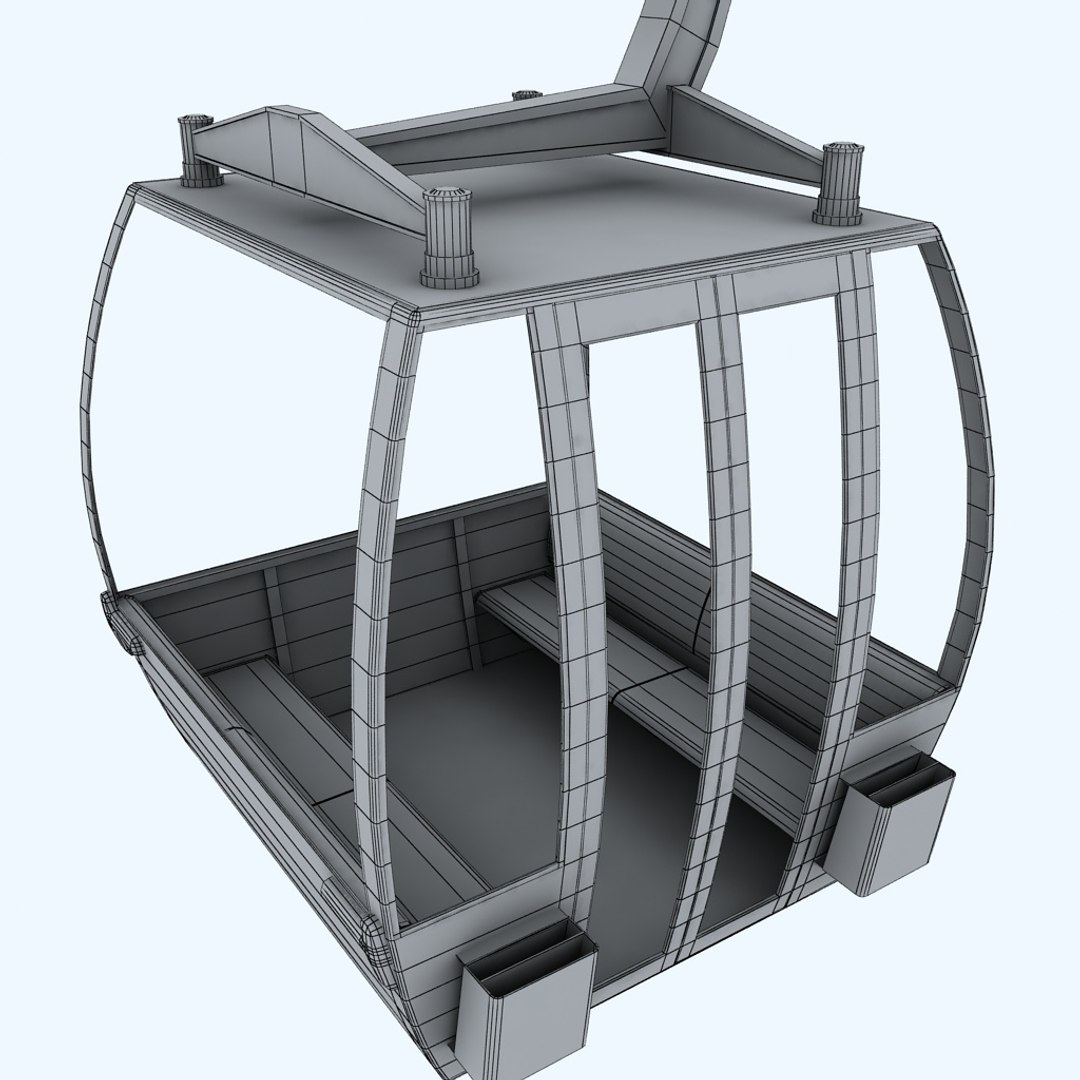 ski lift gondola cable car 3d max https://p.turbosquid.com/ts-thumb/RX/muJH6d/cVzAE0PP/skiliftgondolacablecarsmall12/jpg/1447684365/1920x1080/fit_q87/194d52540760eb0cef308517e71e3de4f202cd58/skiliftgondolacablecarsmall12.jpg