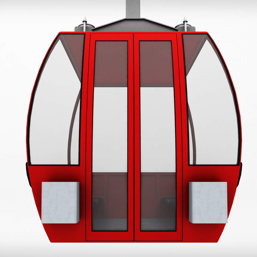 ski lift gondola cable car 3d max https://p.turbosquid.com/ts-thumb/RX/muJH6d/i7TQAn9H/skiliftgondolacablecar02/jpg/1447684365/1920x1080/fit_q87/3dbe02fa04ceba752f0d40a80ed4f6ebb731a0df/skiliftgondolacablecar02.jpg