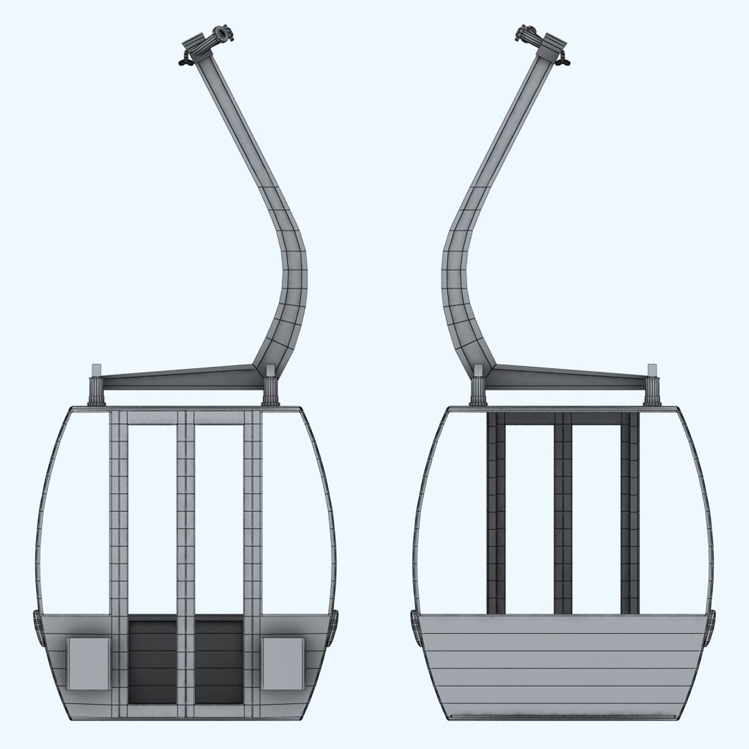 ski lift gondola cable car 3d max https://p.turbosquid.com/ts-thumb/RX/muJH6d/nbNicW5G/skiliftgondolacablecarsmall11/jpg/1447684365/1920x1080/fit_q87/65b48975ce8b973247ae9d3dd665ca91b7088b4d/skiliftgondolacablecarsmall11.jpg