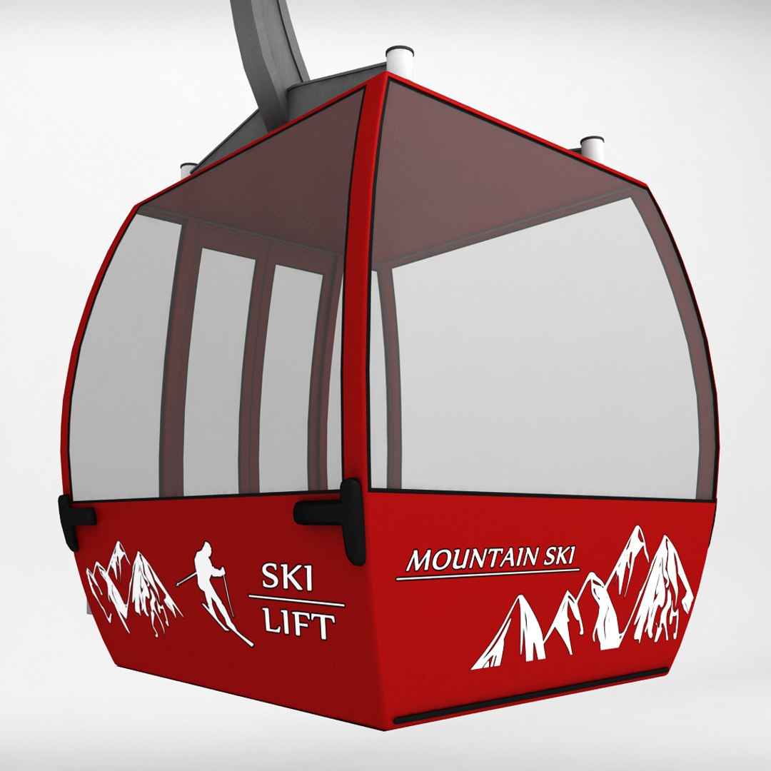 ski lift gondola cable car 3d max https://p.turbosquid.com/ts-thumb/RX/muJH6d/odaH36tJ/skiliftgondolacablecar06/jpg/1447684365/1920x1080/fit_q87/5bcbc1a3a791b141f368df638729fb19519d5beb/skiliftgondolacablecar06.jpg