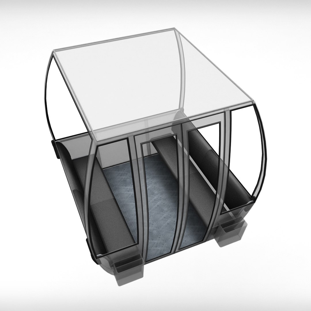 ski lift gondola cable car 3d max https://p.turbosquid.com/ts-thumb/RX/muJH6d/qhmVNRyX/skiliftgondolacablecarsmall09/jpg/1447684365/1920x1080/fit_q87/a3a49a02493a2e7ae129d43fa30af9e3aa6d087c/skiliftgondolacablecarsmall09.jpg