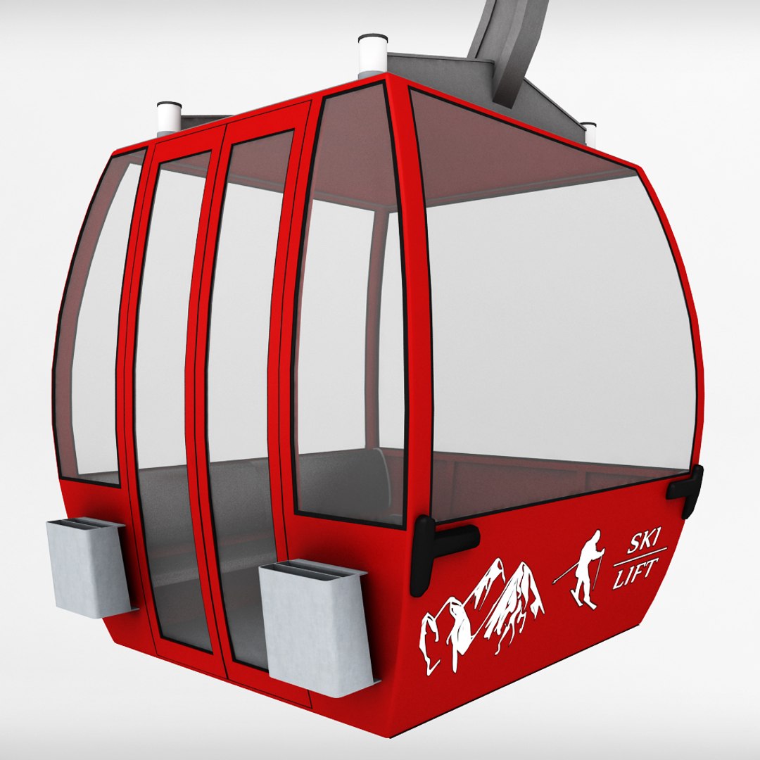 ski lift gondola cable car 3d max https://p.turbosquid.com/ts-thumb/RX/muJH6d/x2aa7OsN/skiliftgondolacablecar03/jpg/1447684365/1920x1080/fit_q87/b318148396769c28705745c92bcf6433ccfb1106/skiliftgondolacablecar03.jpg