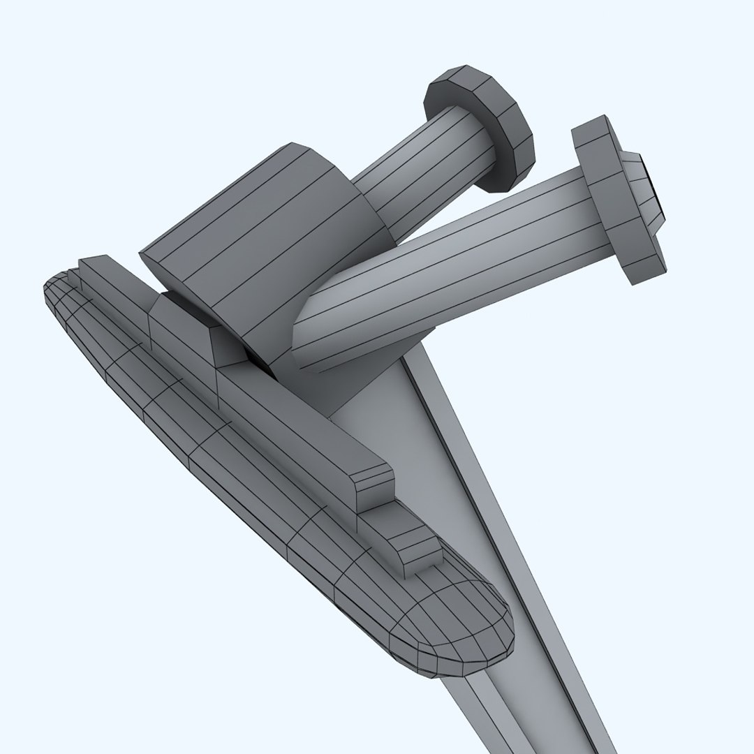 ski lift gondola cable car 3d max https://p.turbosquid.com/ts-thumb/RX/muJH6d/yl8sSSDF/skiliftgondolacablecarsmall13/jpg/1447684365/1920x1080/fit_q87/ccaab0256c8c5575835ebe7af268f2f06de1612a/skiliftgondolacablecarsmall13.jpg