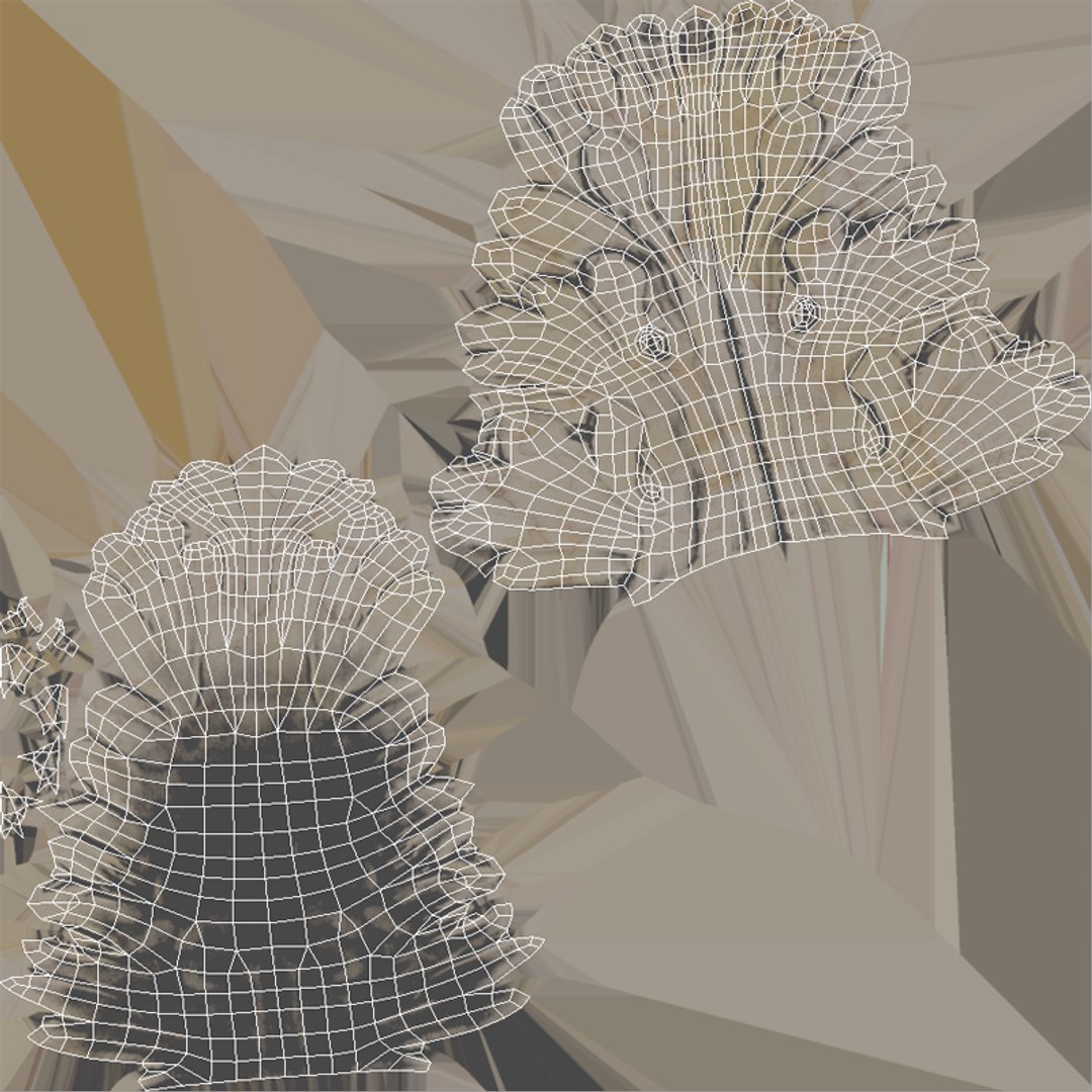 3D classic corinthian collumn https://p.turbosquid.com/ts-thumb/RX/nEBY5R/kraGtO1O/uv_layout/png/1579603556/1920x1080/fit_q87/762dd3a6b403520218013f62bf99458813c15cbd/uv_layout.jpg