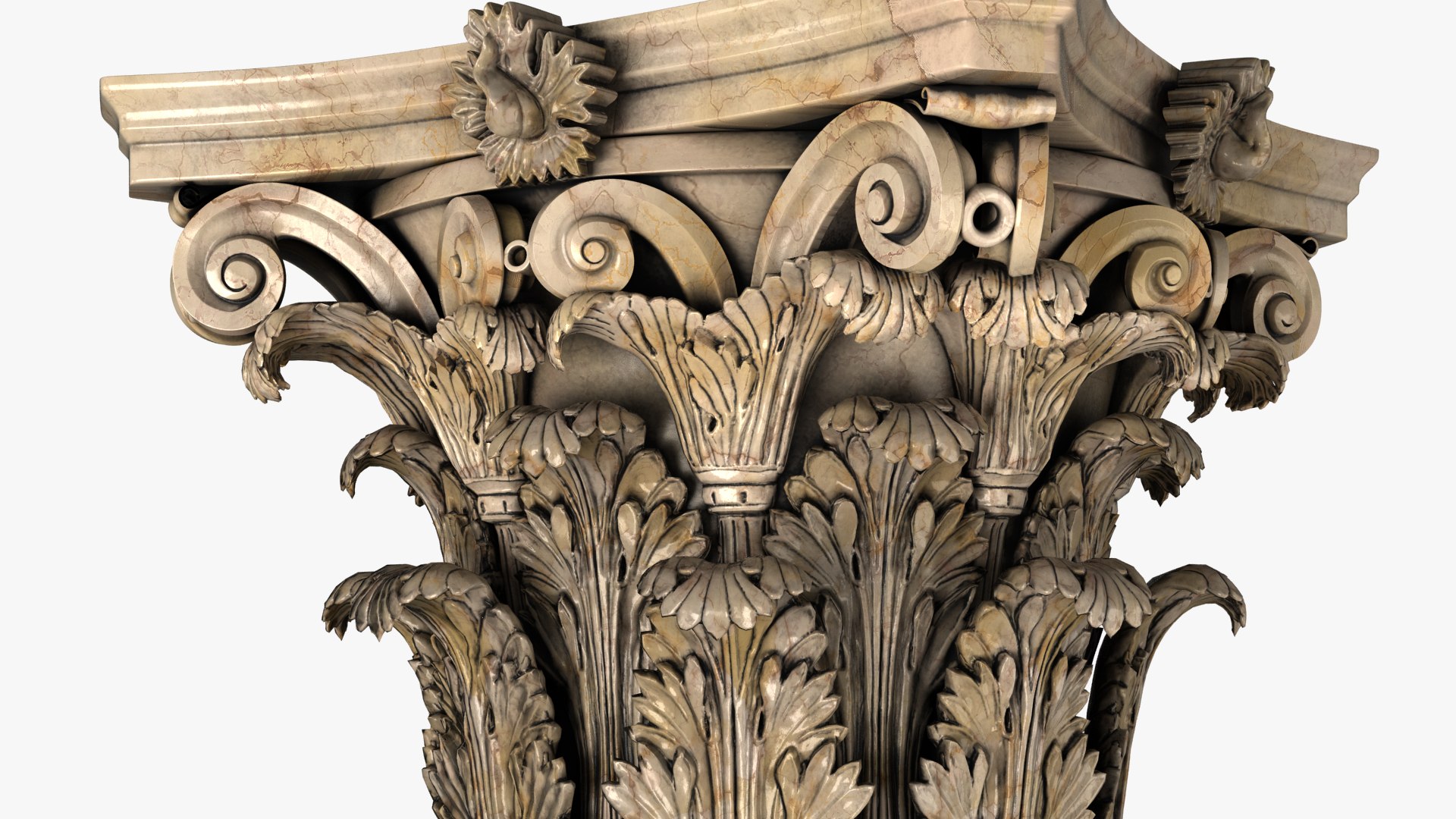 3D classic corinthian collumn https://p.turbosquid.com/ts-thumb/RX/nEBY5R/sl9XBo4M/shot_02/png/1576074800/1920x1080/fit_q87/c421abd1692c5b1f44fa77c3123dc417ffa726c4/shot_02.jpg