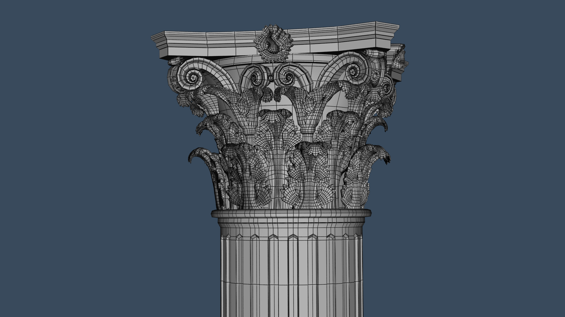 3D classic corinthian collumn https://p.turbosquid.com/ts-thumb/RX/nEBY5R/tU8mayqS/01/png/1577564891/1920x1080/turn_fit_q99/d15784c5ad161c84389ea21ca7b8aeceeb4cf80b/01-1.jpg