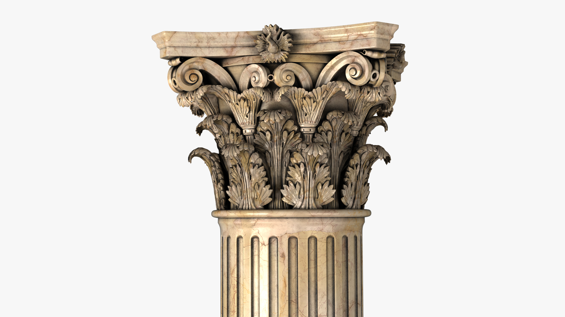 3D classic corinthian collumn https://p.turbosquid.com/ts-thumb/RX/nEBY5R/ziN8bnUn/01/png/1576075995/1920x1080/turn_fit_q99/b7905ae99d2ea92f97a4b81becd73a2162bafe67/01-1.jpg