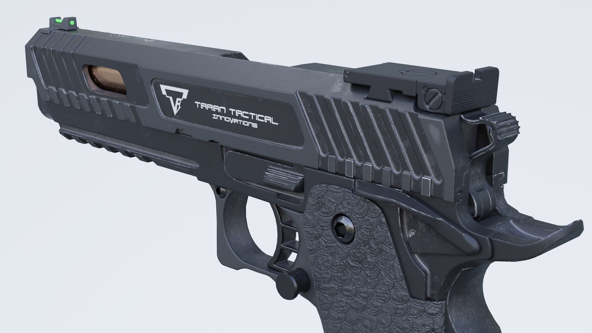 3D STI 2011 Combat Master Taran Tactical John Wick pistol Low-poly 3D model https://p.turbosquid.com/ts-thumb/RX/nJYHa3/VR/4/png/1663690590/1920x1080/fit_q87/ea8c4ddbacbc4a19fe2a59314fa6f461c1872d59/4.jpg