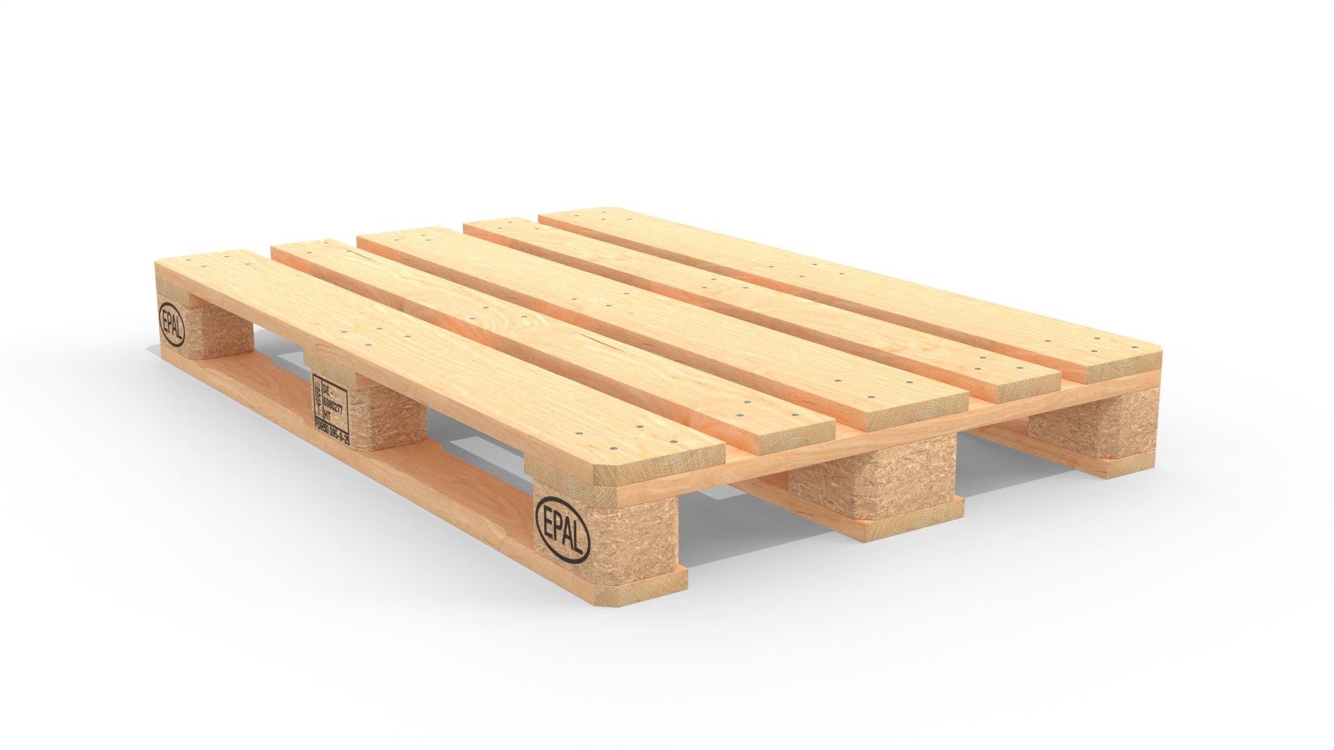 Standard Pallets PACK 3D model https://p.turbosquid.com/ts-thumb/RX/odWGz9/XV/epal_euro_pallet_thumbnail_1/png/1792263557/1920x1080/fit_q87/1e8db9f6fd8d63e72b15558e83a7c556b2440356/epal_euro_pallet_thumbnail_1.jpg
