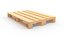 Standard Pallets PACK