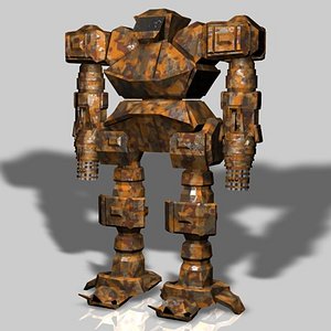 mech_x