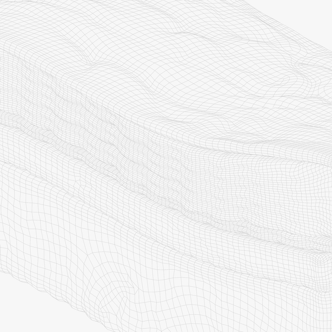 Epidermis Cross Section 3D model https://p.turbosquid.com/ts-thumb/RX/rfFuOK/nW/render_wireframe/png/1671729010/1920x1080/fit_q87/c5fa081a720d08d9c000e7dc24f1d8b074807b96/render_wireframe.jpg