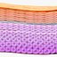 Epidermis Cross Section