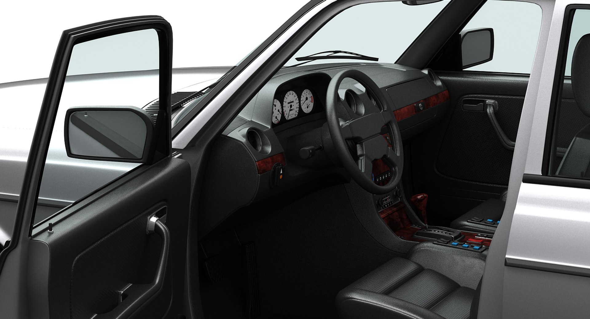 mercedes-benz 280e w123 amg 3d model https://p.turbosquid.com/ts-thumb/RX/uI5mnO/0gecRVEw/int04/jpg/1473518005/1920x1080/fit_q87/c4f96f1a14283c0333a3d11c1039fe2401a2ea3c/int04.jpg