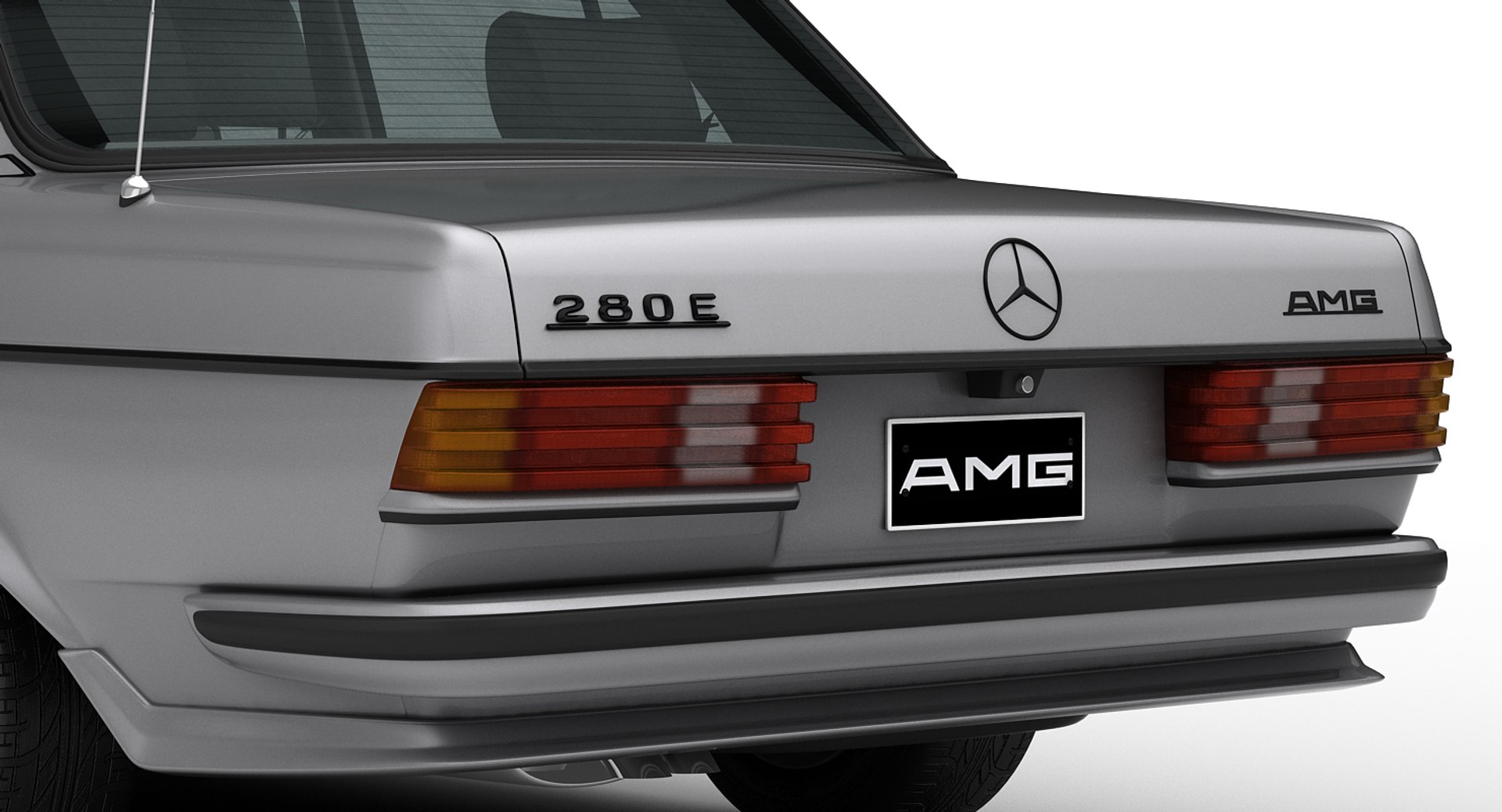 mercedes-benz 280e w123 amg 3d model https://p.turbosquid.com/ts-thumb/RX/uI5mnO/ARsvUTVY/08/jpg/1473517989/1920x1080/fit_q87/783cc176c625f3fe21ddc7c5d0c04ef8b4e87eea/08.jpg