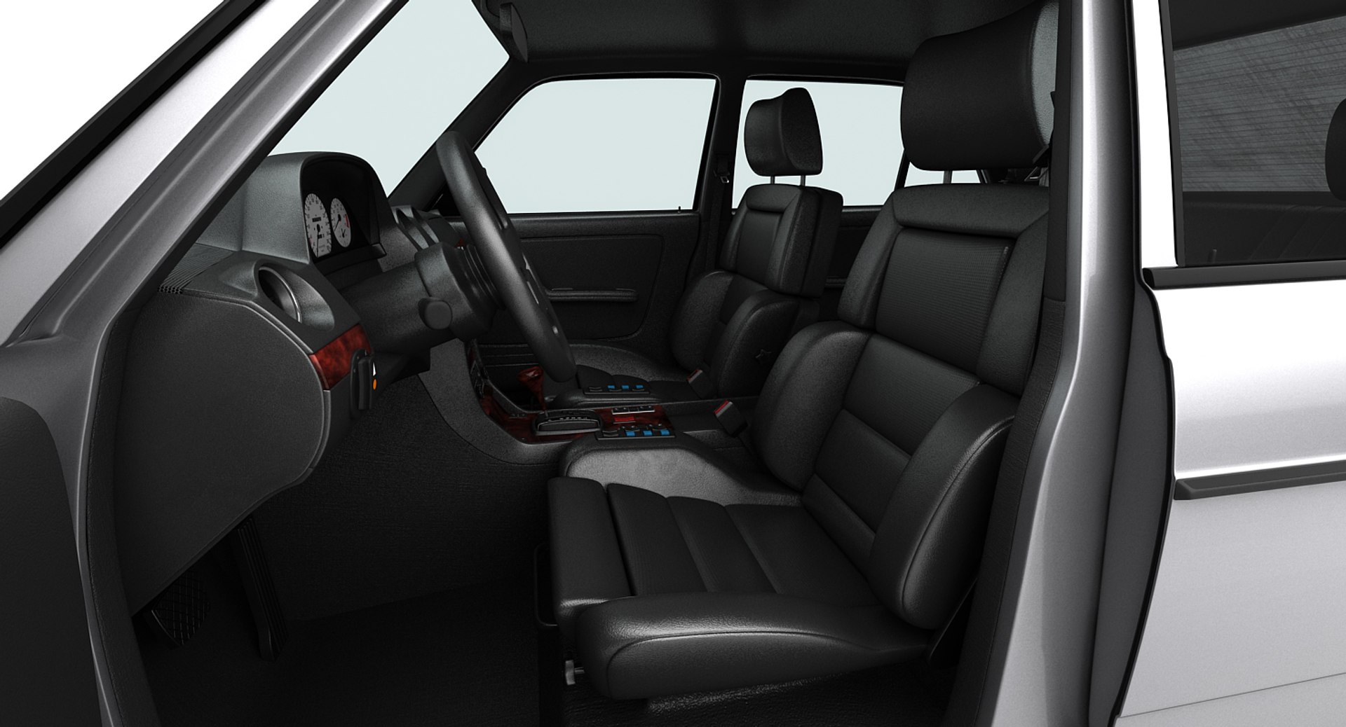 mercedes-benz 280e w123 amg 3d model https://p.turbosquid.com/ts-thumb/RX/uI5mnO/HDPX2r0V/int10/jpg/1473518005/1920x1080/fit_q87/dba803ce38550a06d2346cb2842628964dc23941/int10.jpg