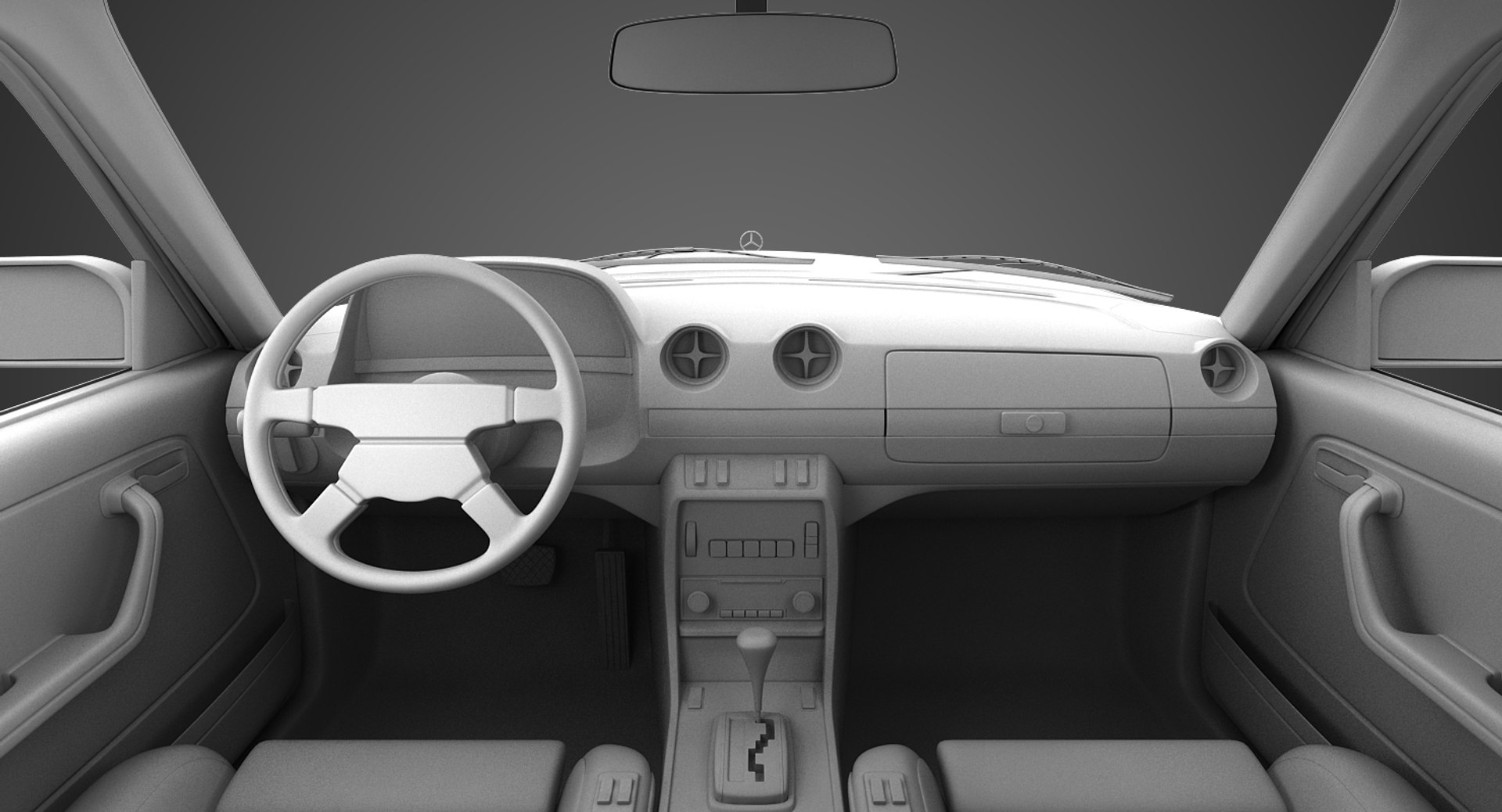 mercedes-benz 280e w123 amg 3d model https://p.turbosquid.com/ts-thumb/RX/uI5mnO/KwSXMQNb/clay3/jpg/1473518039/1920x1080/fit_q87/de899ee8adf744bc39c9dadf757edd0129ba8b05/clay3.jpg