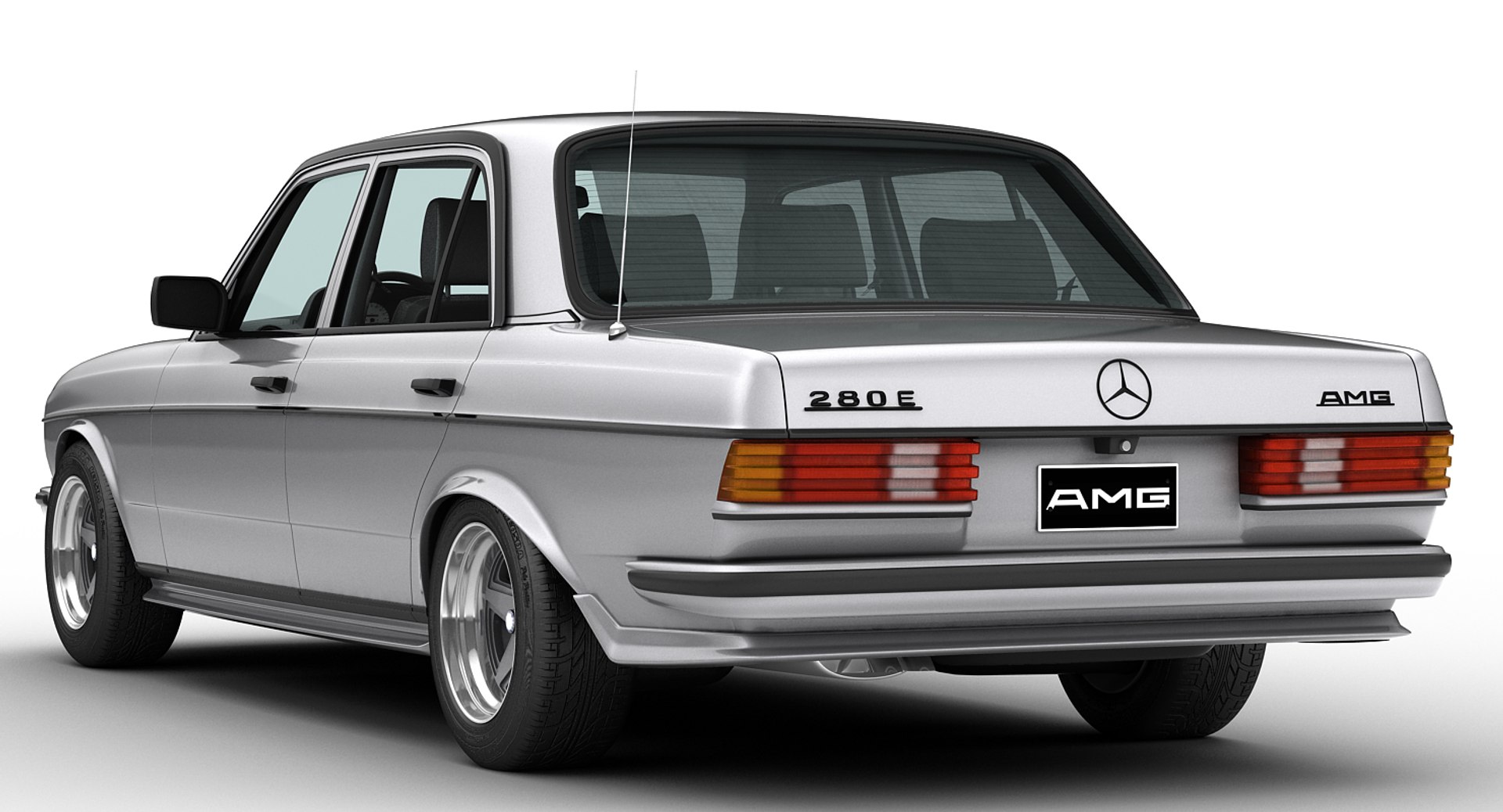 mercedes-benz 280e w123 amg 3d model https://p.turbosquid.com/ts-thumb/RX/uI5mnO/L2kdfHYc/04/jpg/1473517989/1920x1080/fit_q87/643d52cec5e4461e911f53c4c6298c35327f7944/04.jpg