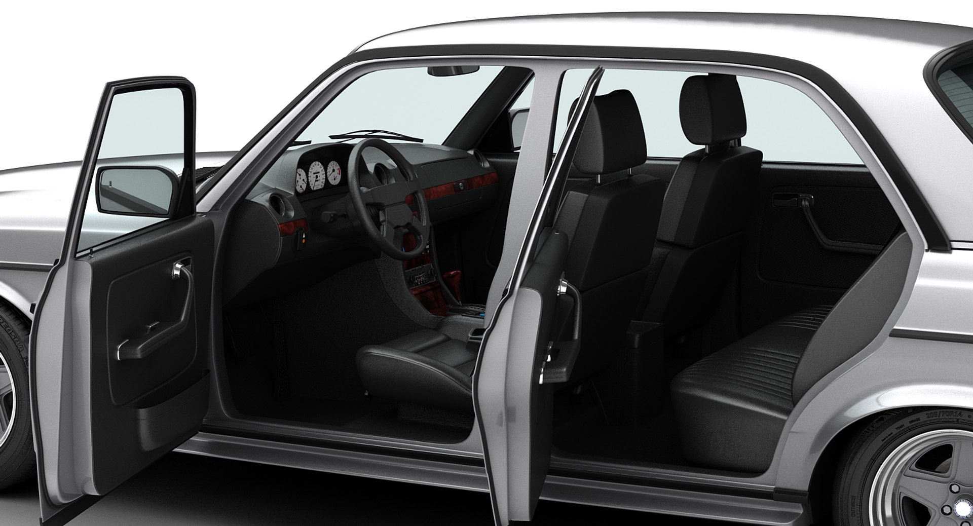 mercedes-benz 280e w123 amg 3d model https://p.turbosquid.com/ts-thumb/RX/uI5mnO/Pr1WVnsd/int05/jpg/1473518005/1920x1080/fit_q87/832851ef7391261f4b43252bc9bf5e2e9257bb81/int05.jpg