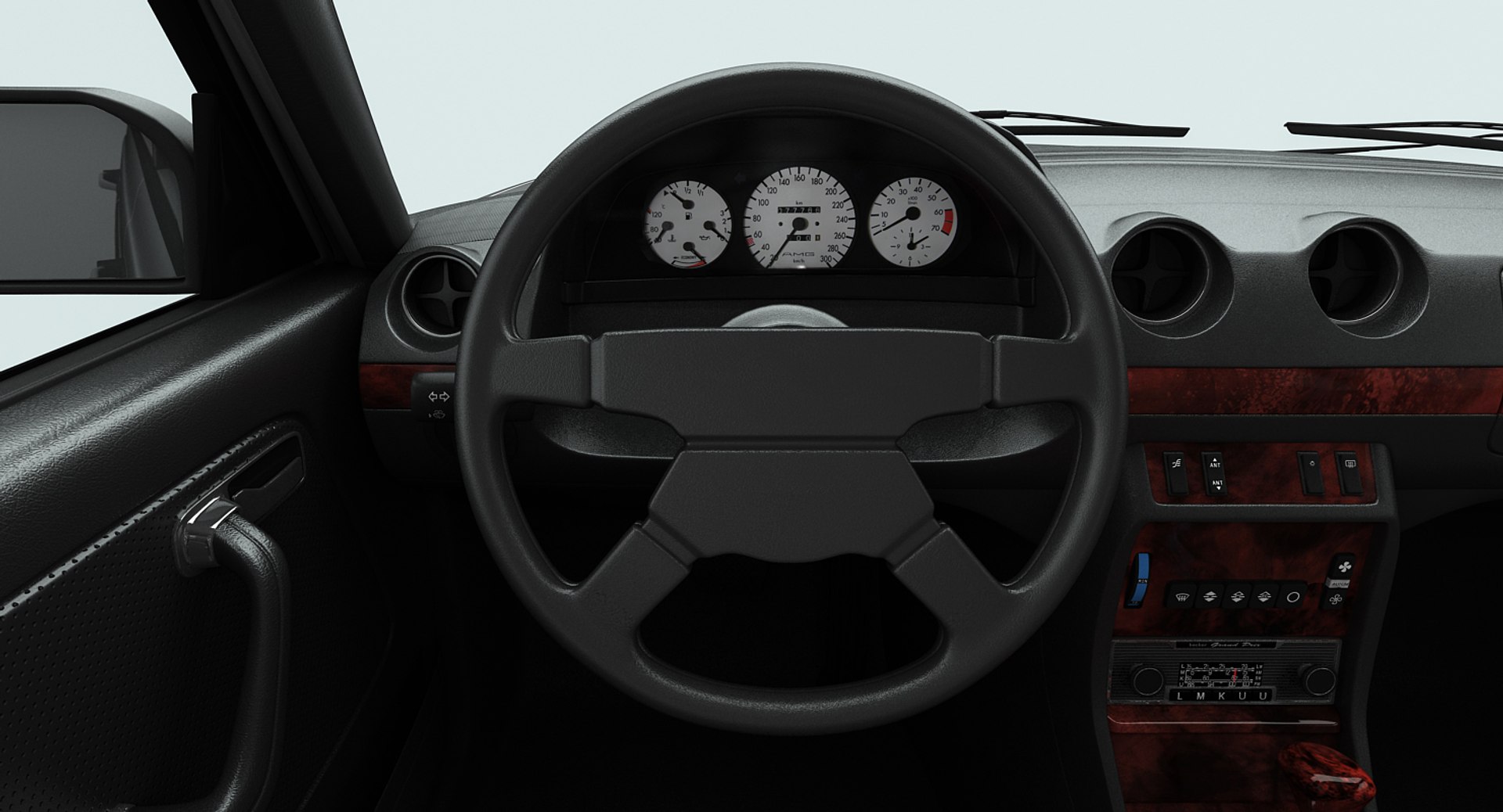 mercedes-benz 280e w123 amg 3d model https://p.turbosquid.com/ts-thumb/RX/uI5mnO/V5IB1Kr5/int03/jpg/1473518005/1920x1080/fit_q87/434a84a09970efdaf1b4947297c6eb65d2b386dd/int03.jpg