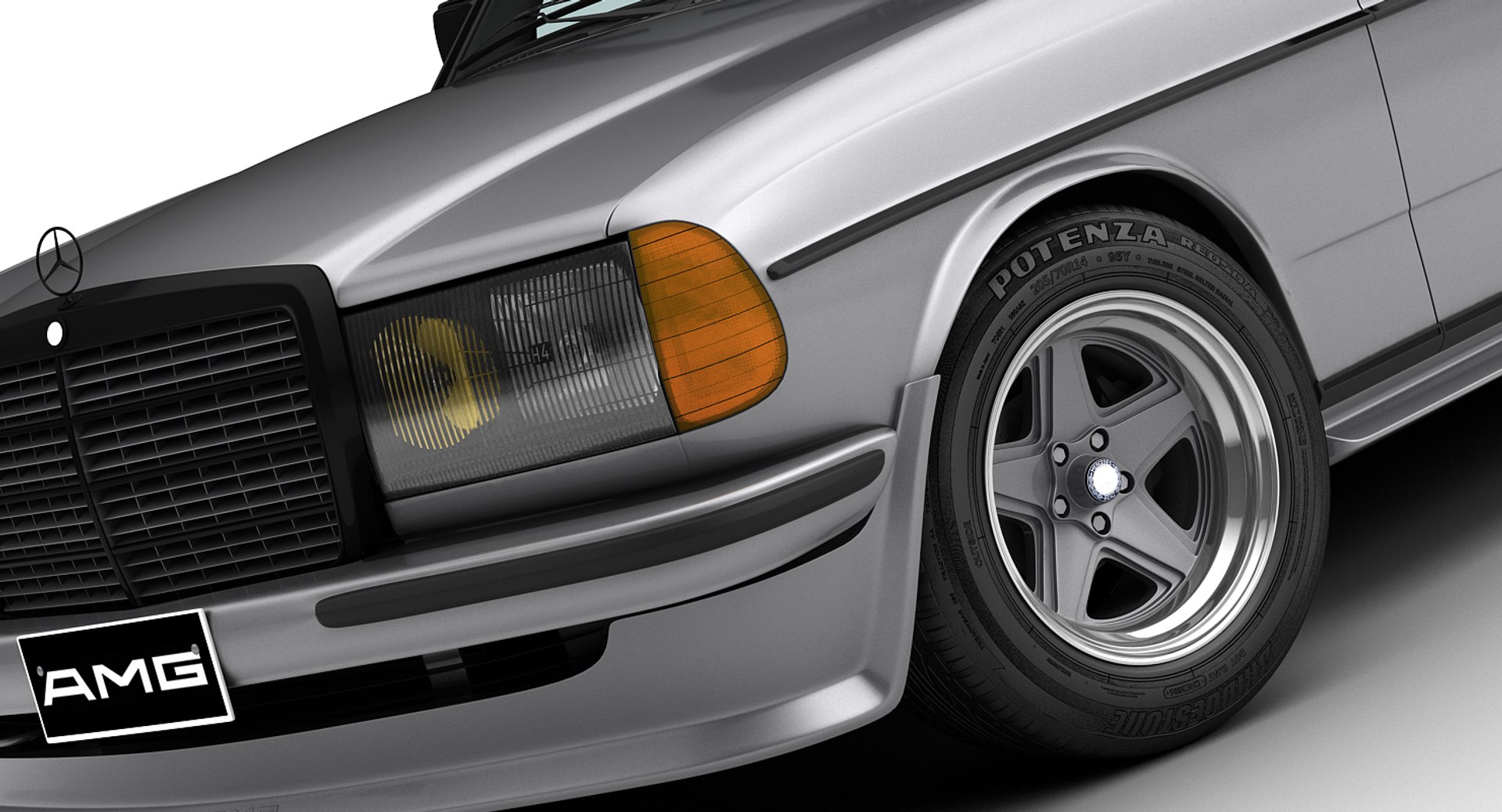 mercedes-benz 280e w123 amg 3d model https://p.turbosquid.com/ts-thumb/RX/uI5mnO/dLHdyoTU/07/jpg/1473517989/1920x1080/fit_q87/6db6f5d38d3cd6f4038c64c4a3f10dbb072155e0/07.jpg