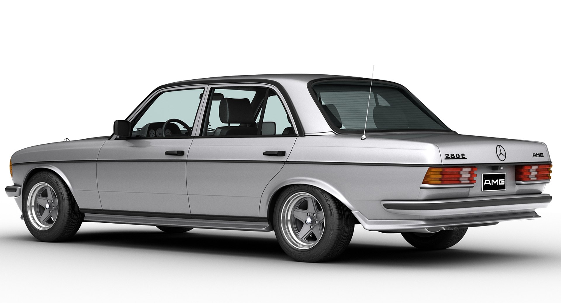 mercedes-benz 280e w123 amg 3d model https://p.turbosquid.com/ts-thumb/RX/uI5mnO/lGGUFn0Q/03/jpg/1473517989/1920x1080/fit_q87/34c92e9dc3b20ac3099dc6846281b8aabf99e095/03.jpg