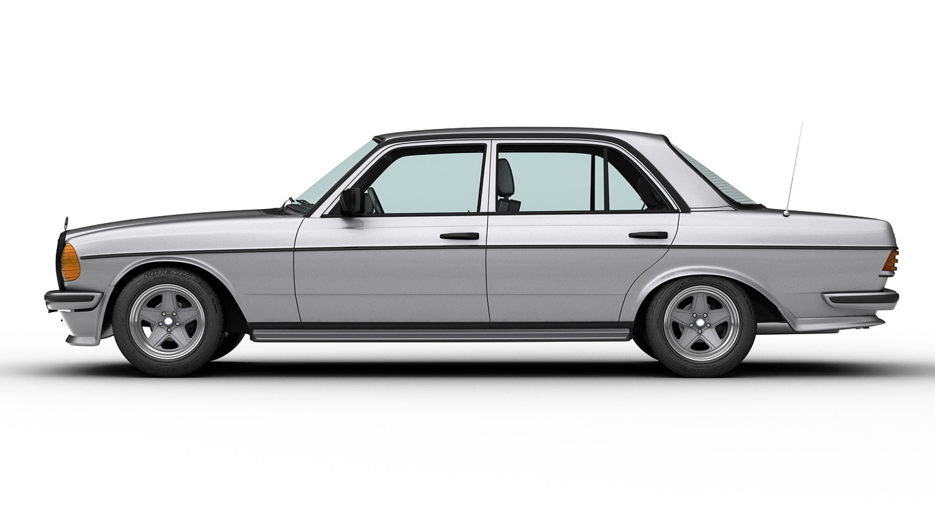mercedes-benz 280e w123 amg 3d model https://p.turbosquid.com/ts-thumb/RX/uI5mnO/n28vIv8h/09/jpg/1473517989/1920x1080/fit_q87/81defa62da769a84ff485573a045272314072bb7/09.jpg