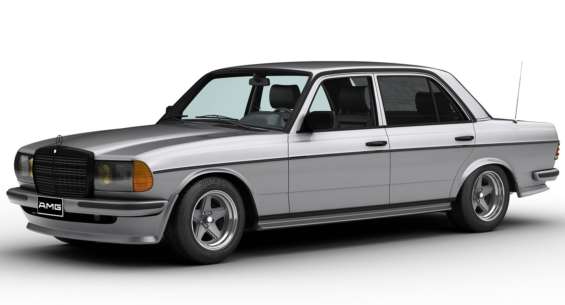 mercedes-benz 280e w123 amg 3d model https://p.turbosquid.com/ts-thumb/RX/uI5mnO/nKXfTmrC/02/jpg/1473517989/1920x1080/fit_q87/50715b2774e79d5ee104c5f176261141bfa0c074/02.jpg