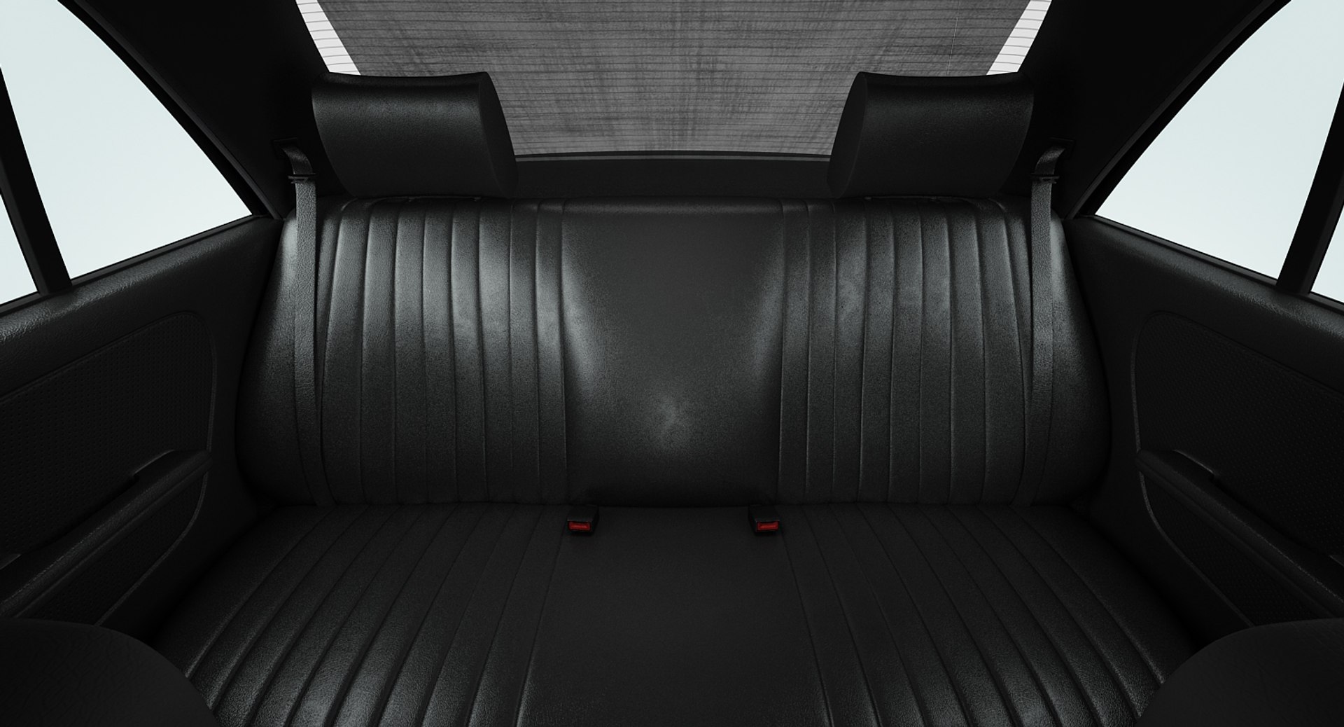 mercedes-benz 280e w123 amg 3d model https://p.turbosquid.com/ts-thumb/RX/uI5mnO/w9BVPao0/int06/jpg/1473518005/1920x1080/fit_q87/8ab6105a19ccf07c734f2822c04d1c7aa1ea08f6/int06.jpg