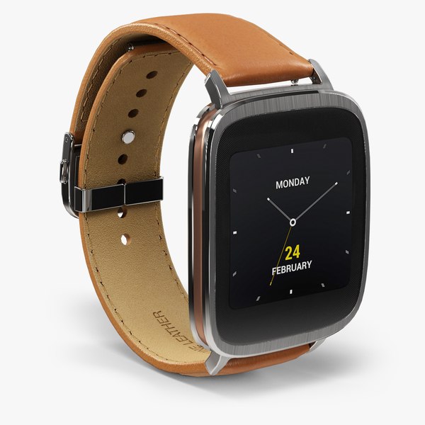 asus__zenwatch_wi500q_preview01.jpg