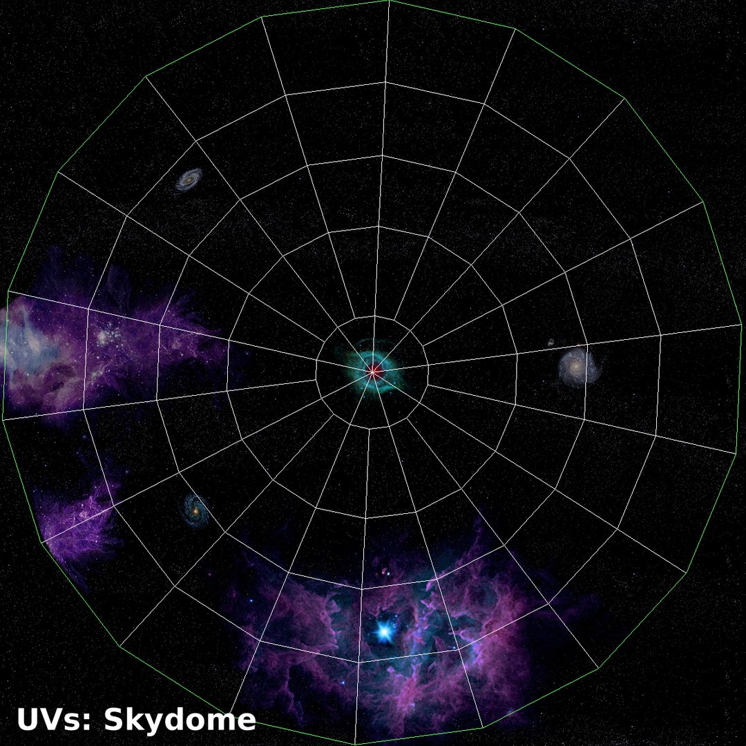 sci fi skydome sky 3d model https://p.turbosquid.com/ts-thumb/RX/yExDa0/1NnZJI9O/skyuvs/jpg/1423341397/1920x1080/fit_q87/ac9adfe41f9012e407c8f2490c0bcc479ceca19a/skyuvs.jpg