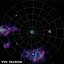Sci Fi Skydome