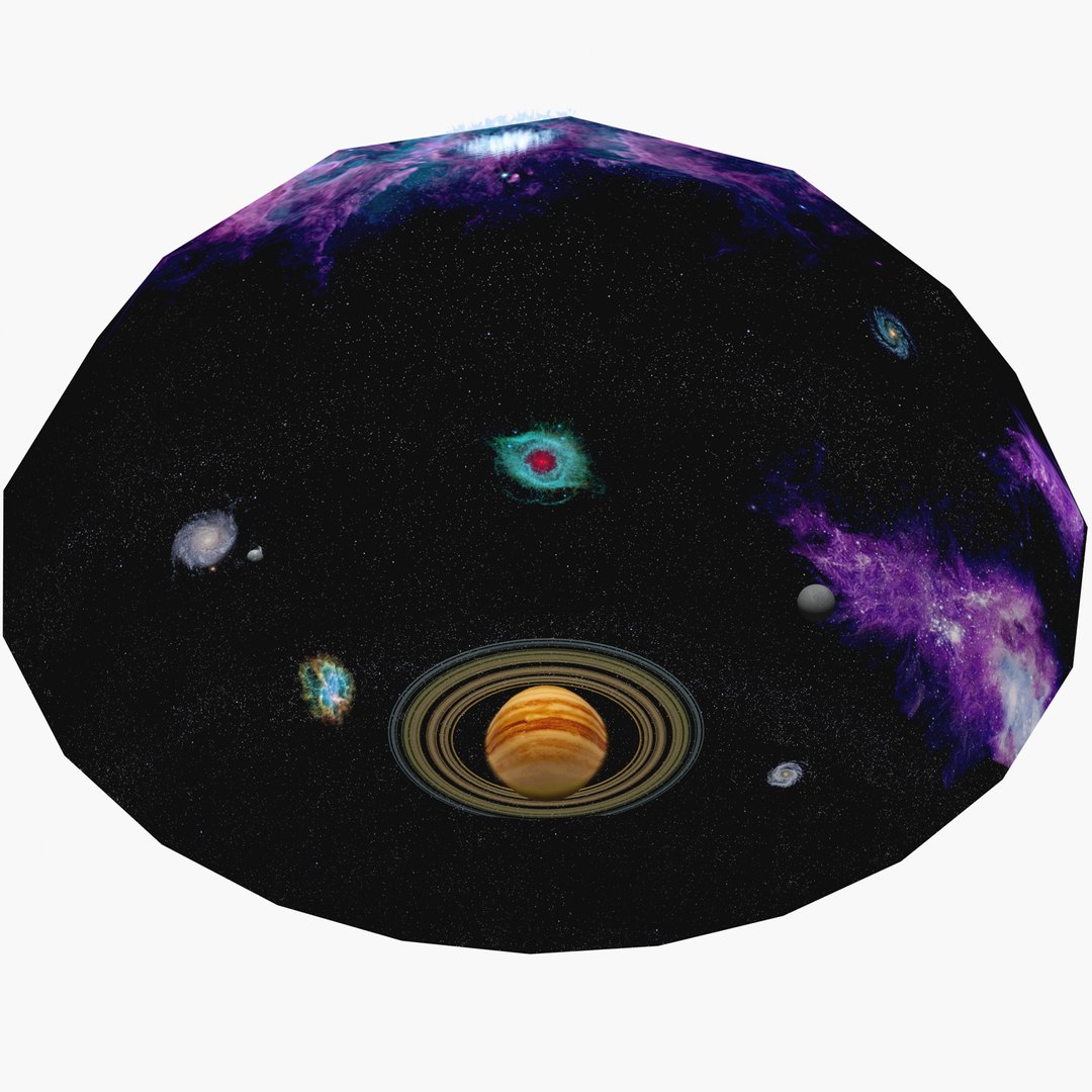 sci fi skydome sky 3d model https://p.turbosquid.com/ts-thumb/RX/yExDa0/292FRO36/sfsky_l/jpg/1421351691/1920x1080/fit_q87/e0bb76207fe4503fb322a4291e9dff911b8f8cec/sfsky_l.jpg