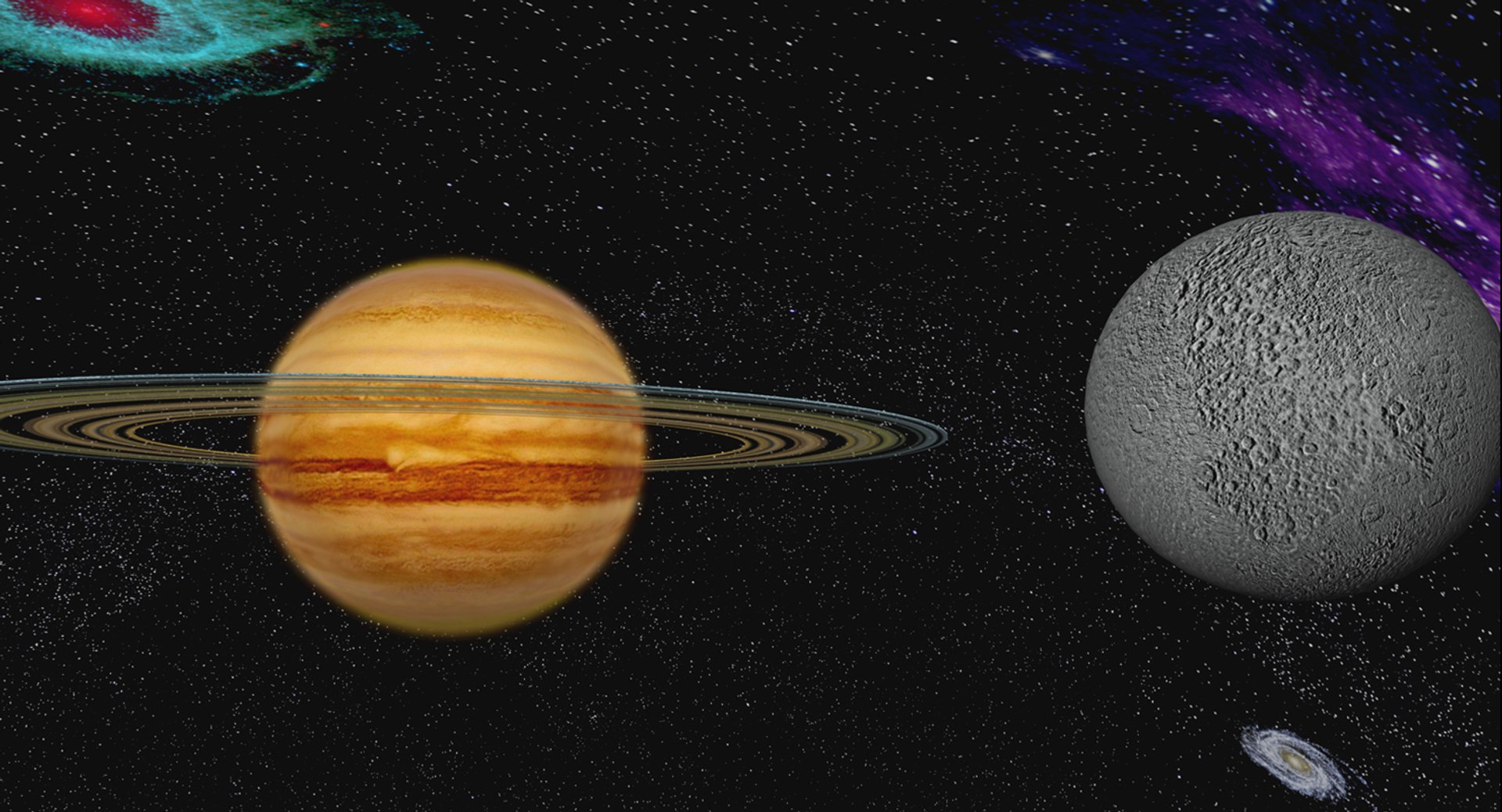 sci fi skydome sky 3d model https://p.turbosquid.com/ts-thumb/RX/yExDa0/Fw8hjBA1/sfs_cin1/jpg/1423622533/1920x1080/fit_q87/be56cda54380eedf58bcf45c33c1f4add122500d/sfs_cin1.jpg