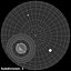 Sci Fi Skydome